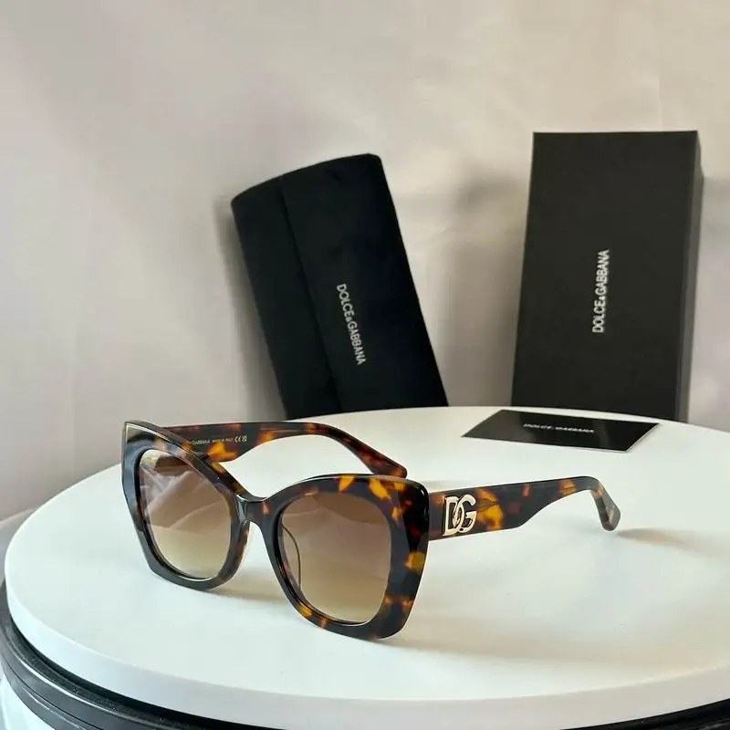 DG Glasses (54)